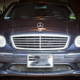 Image for article titled I Fixed The Most Important Thing On My Mercedes-Benz